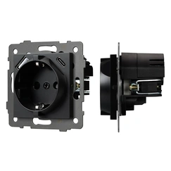 Product gallery item