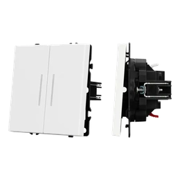 Белый кварц NOBE изображение