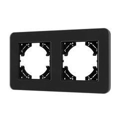 Product gallery item